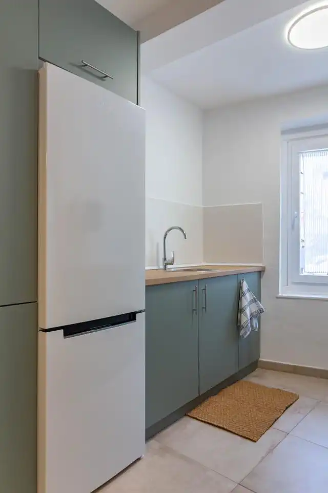 House for sale in Barrio Alperi, imagen 26
