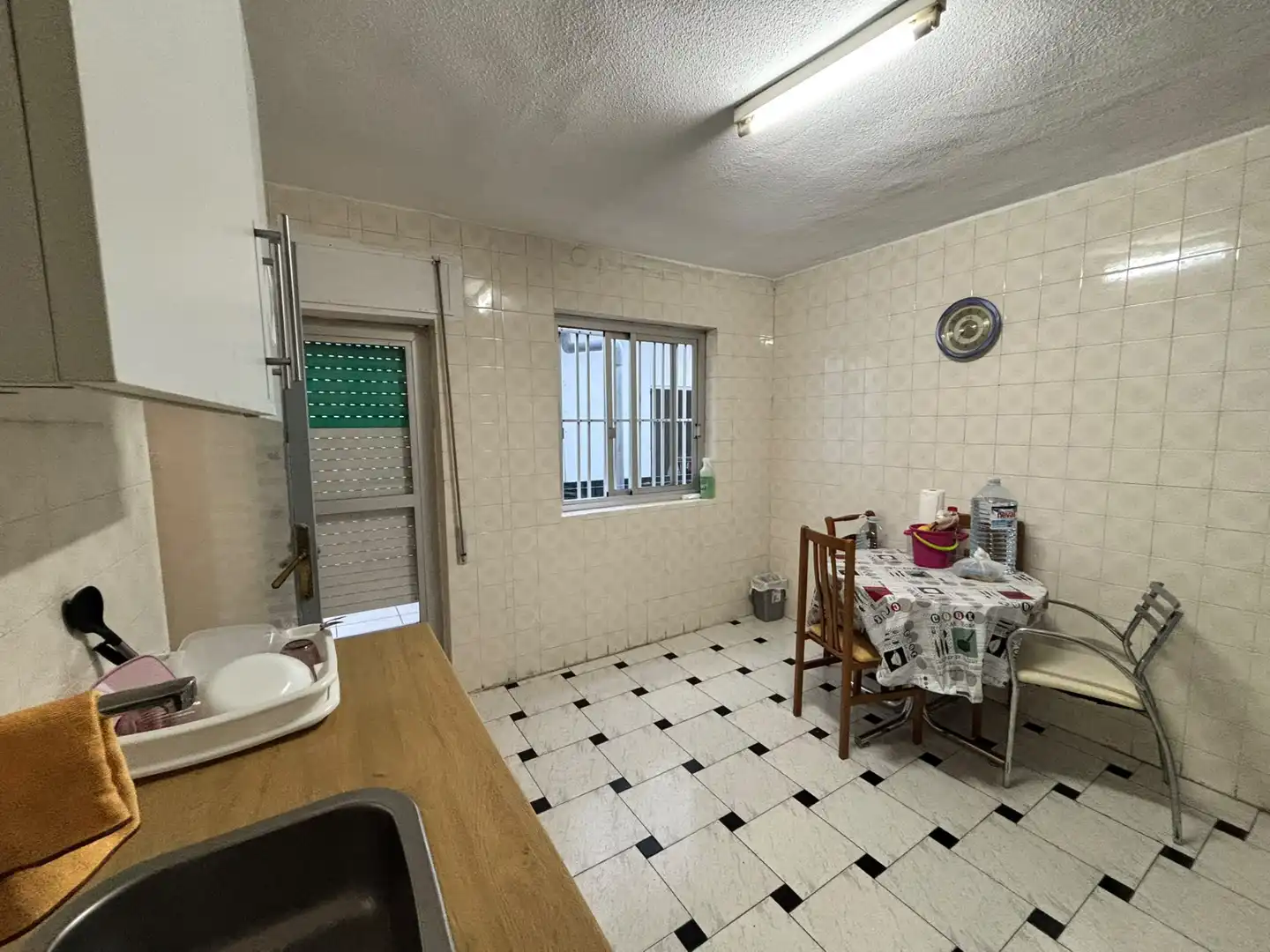 House with terrace for sale in Calle Gaudí, imagen 3