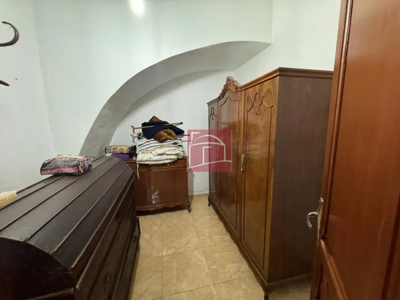 CASA ENTERA EN BUEN ESTADO DE CONSERVACIÓN, imatge 5