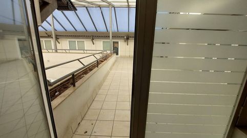 Oficina en alquiler en ASIL, imatge 2