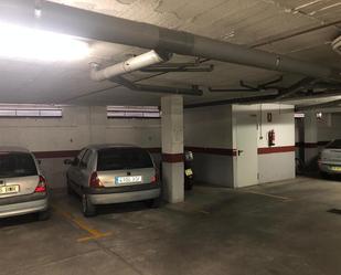 Parking of Garage for sale in Armilla