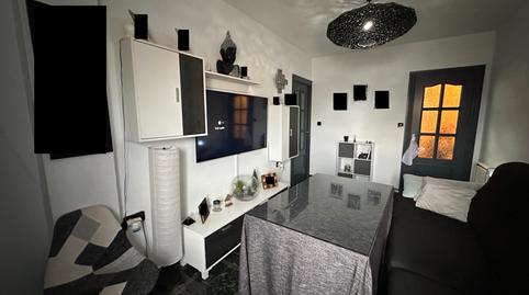 Foto 2 de Pis en venda a Avenida Libertad, Úbeda, Jaén