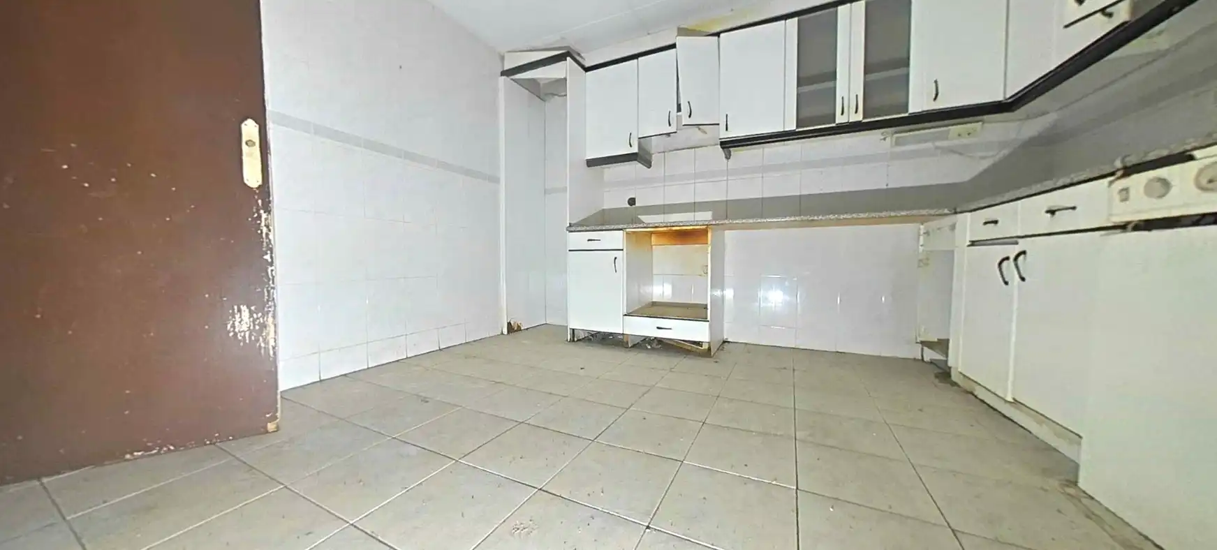 Appartamento con terrazza in vendita a Calle Tudela, imagen 28