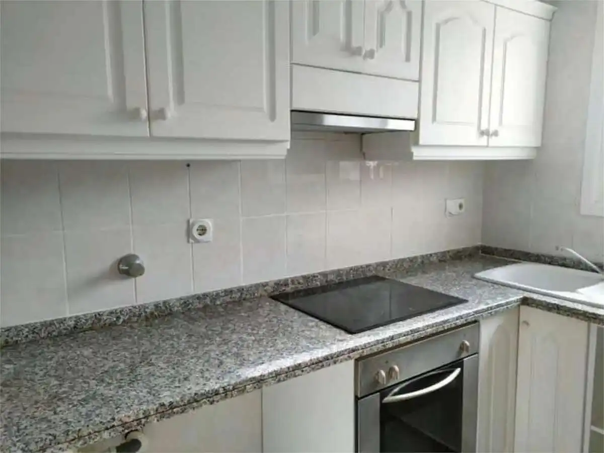 Terraced house for sale in El Puerto, imagen 4
