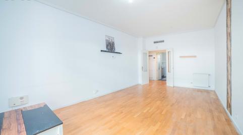 Foto 3 de Piso en venta en Calle de Rafael Botí, La Florida -  El  Plantío, Madrid