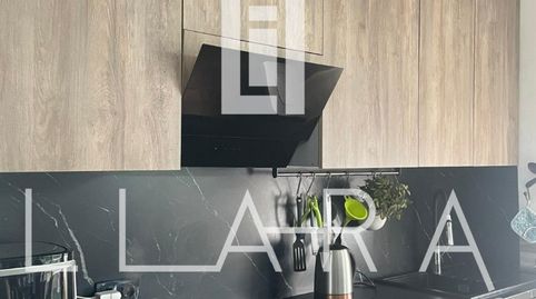 Foto 3 de Casa o chalet en venta en Calle Cristo Marroquí, 2131, Las Vegas - Campoaras, Lucena