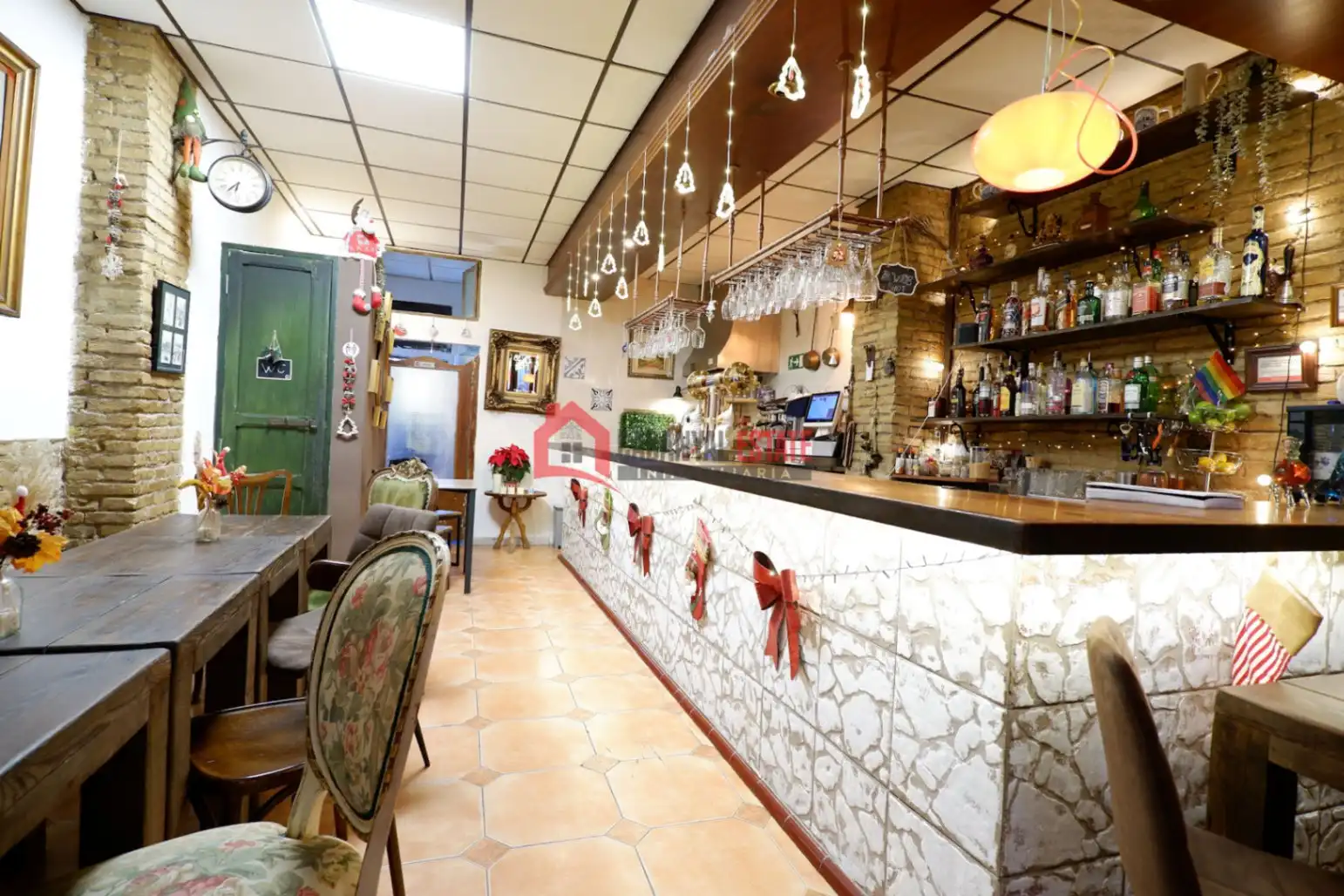 Business premises to rent in L'Eixample, imagen 6
