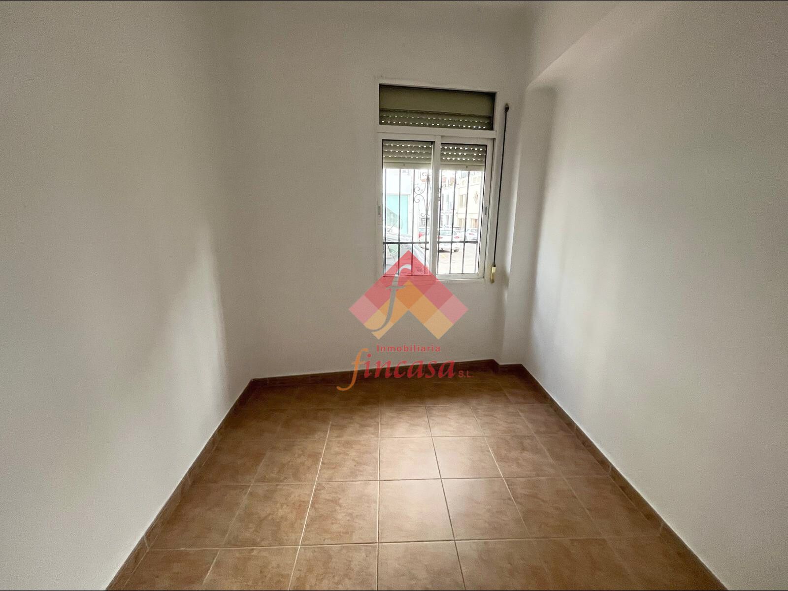 Dormitori de Planta baixa en venda en Ronda