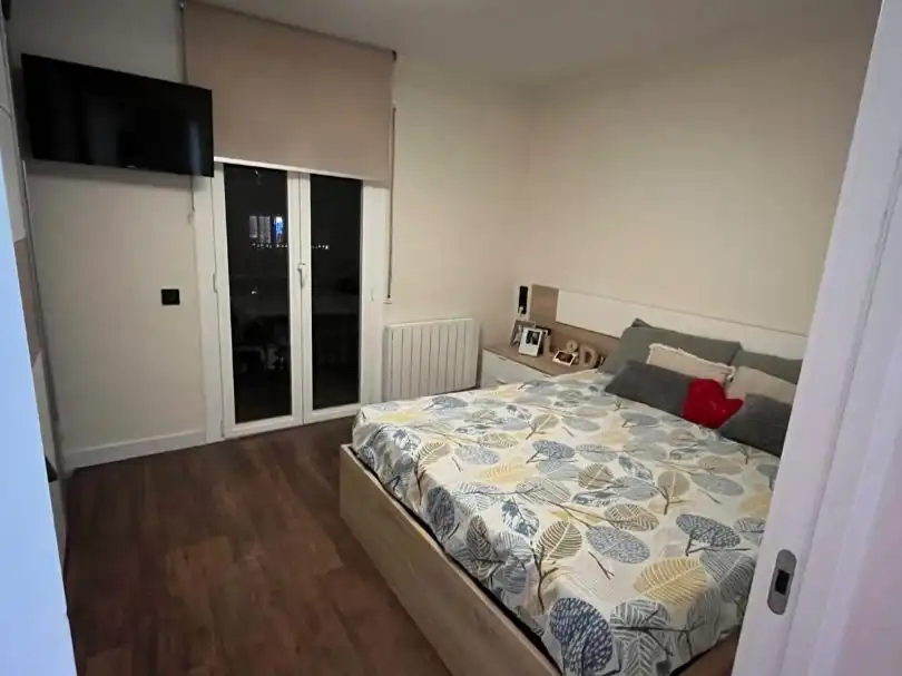 Flat for sale in C/Romania 20, imagen 9