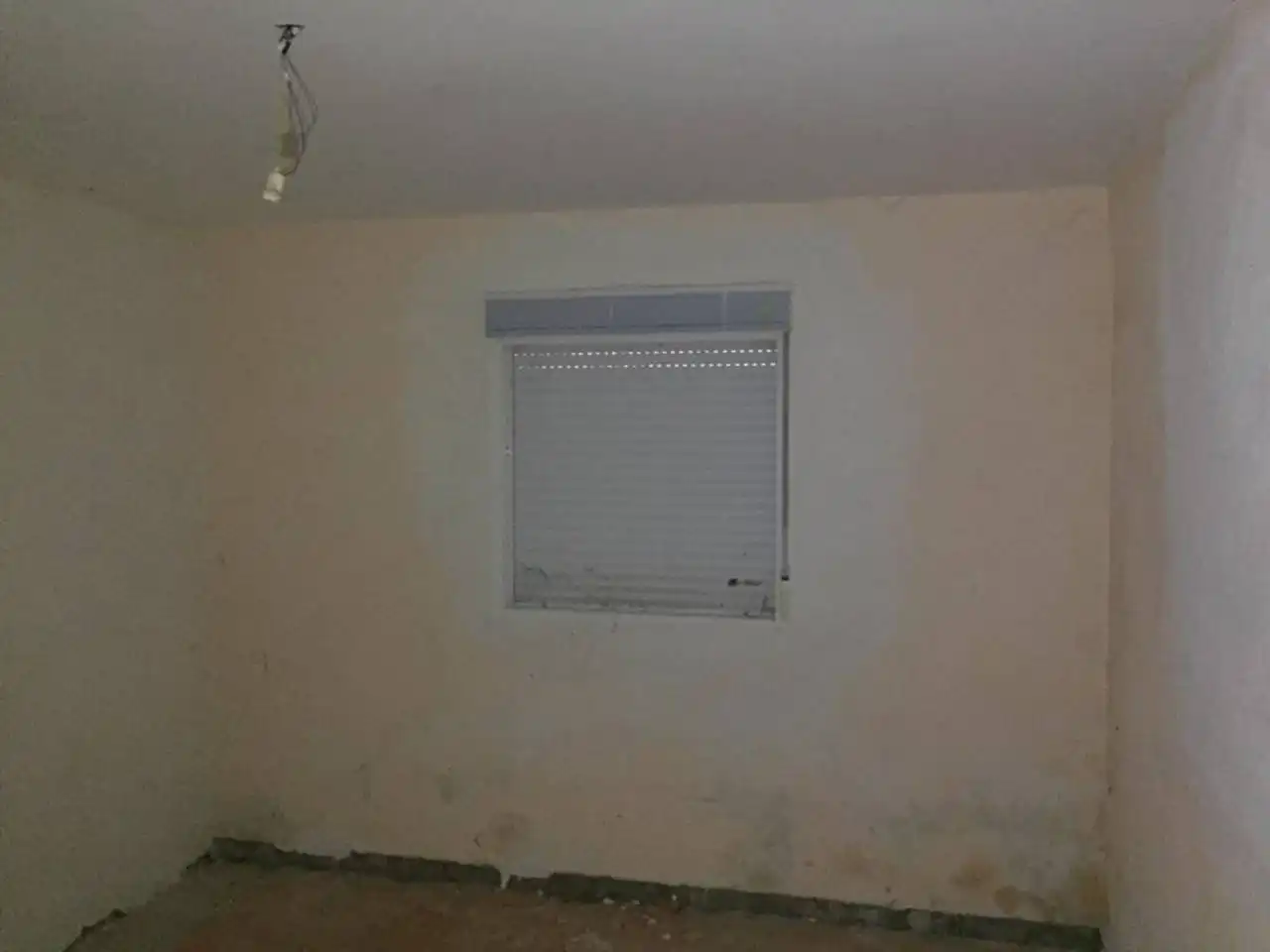 Terrains et parcelles à vendre à Fuente Vaqueros, imagen 5