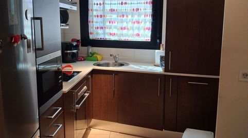 Foto 3 de Piso en venta en El Olivar - La Magdalena, Colmenar Viejo