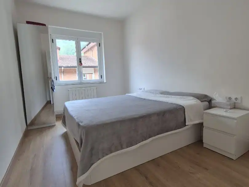 Appartement à vendre à Casas hunosa 11, imagen 5