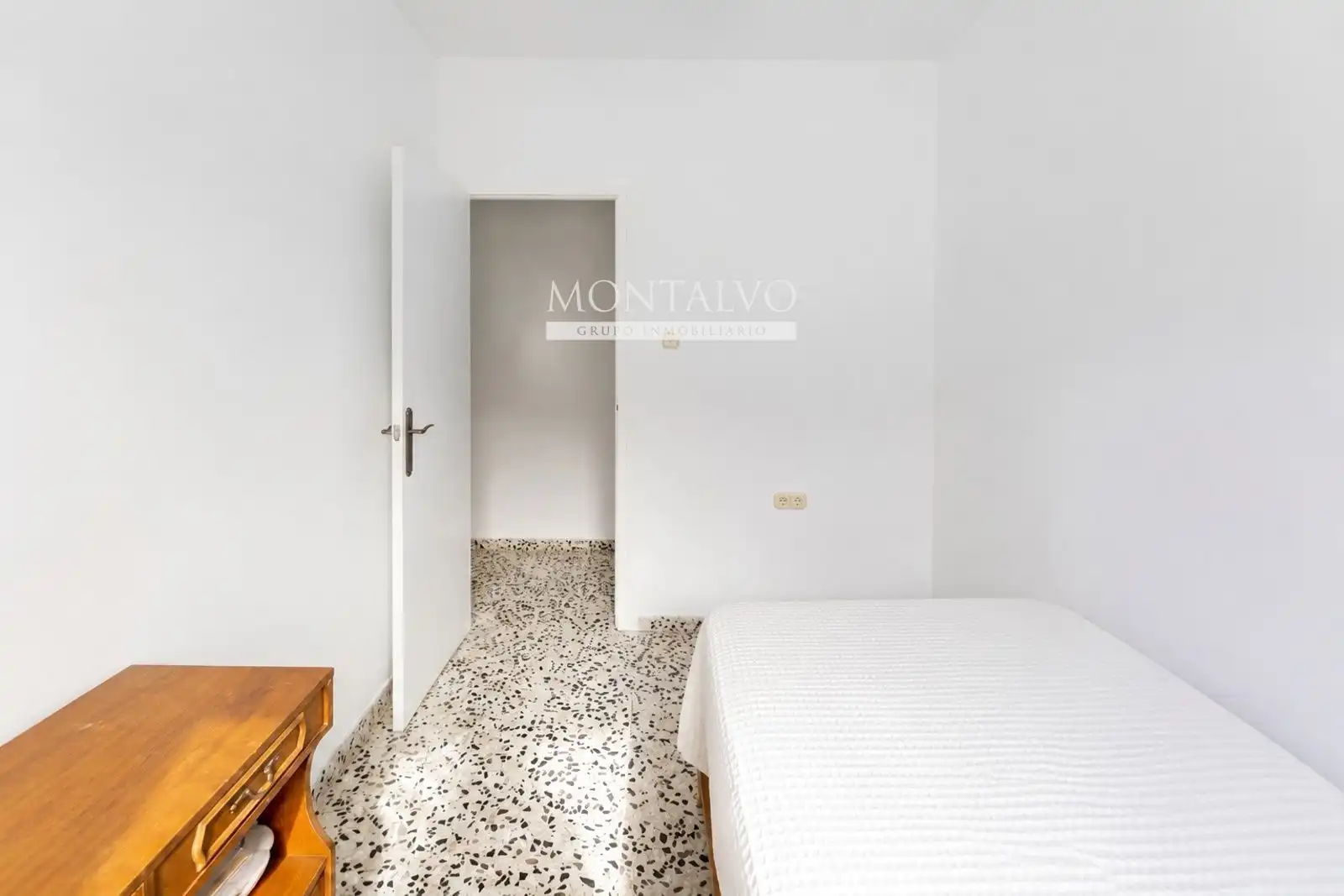 Piso en venta en Atarfe con Aire acondicionado, Calefacción y Terraza