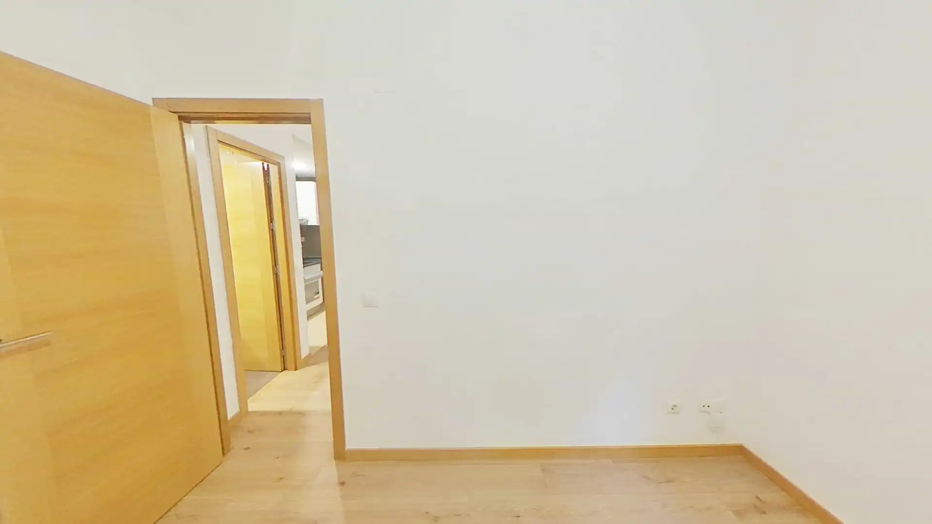 Appartamento con ascensore in vendita a C/ Abastos, imagen 9