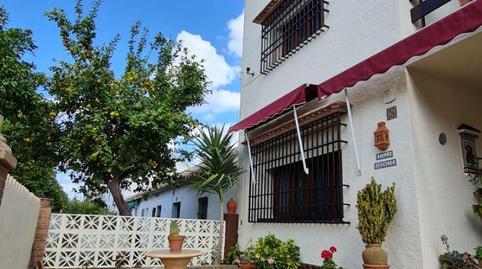 Foto 5 de Casa o xalet en venda a Palma del Río, Córdoba
