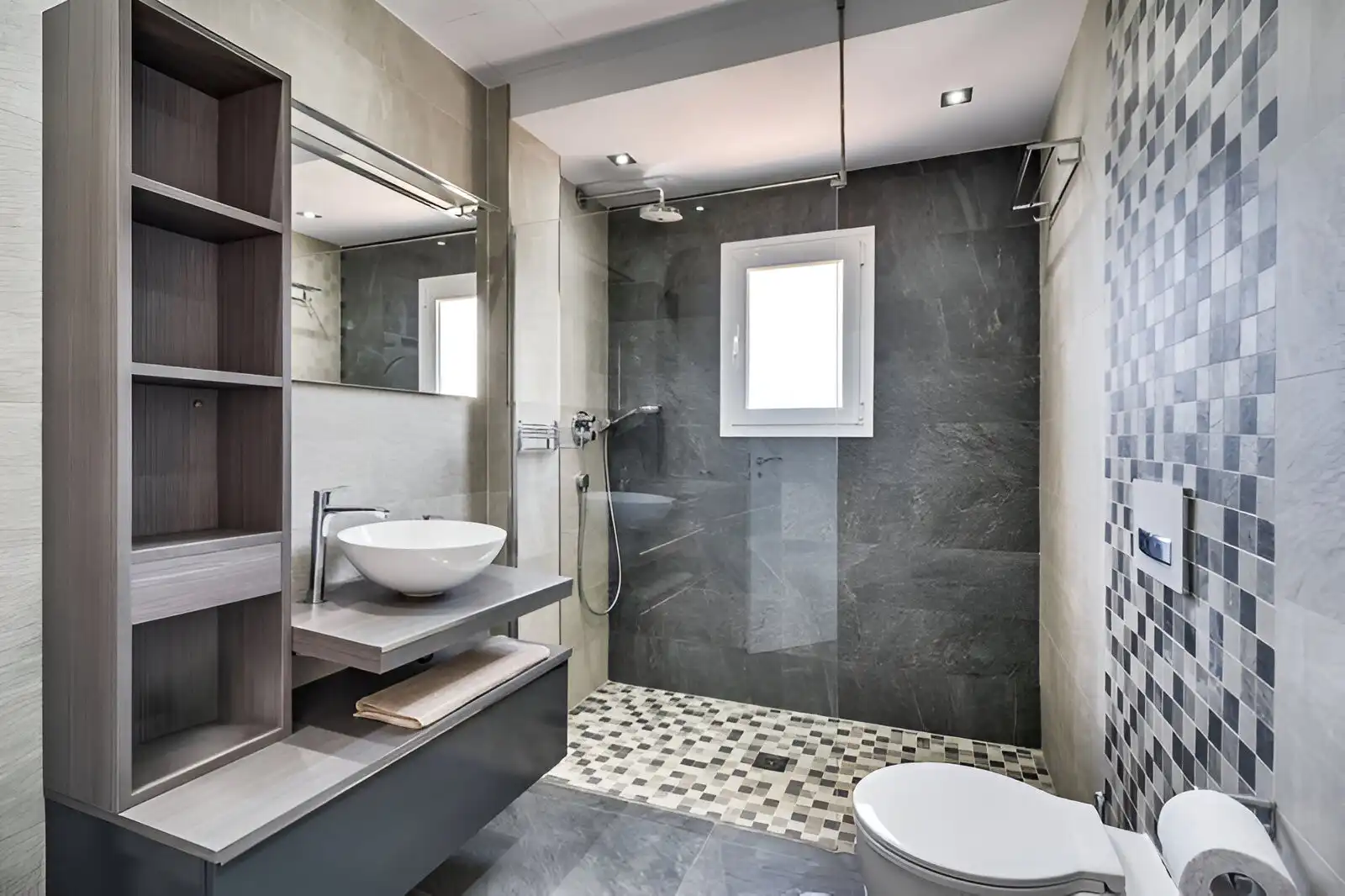 Penthouse mit Pool zum Verkauf in Nueva Andalucía, imagen 26