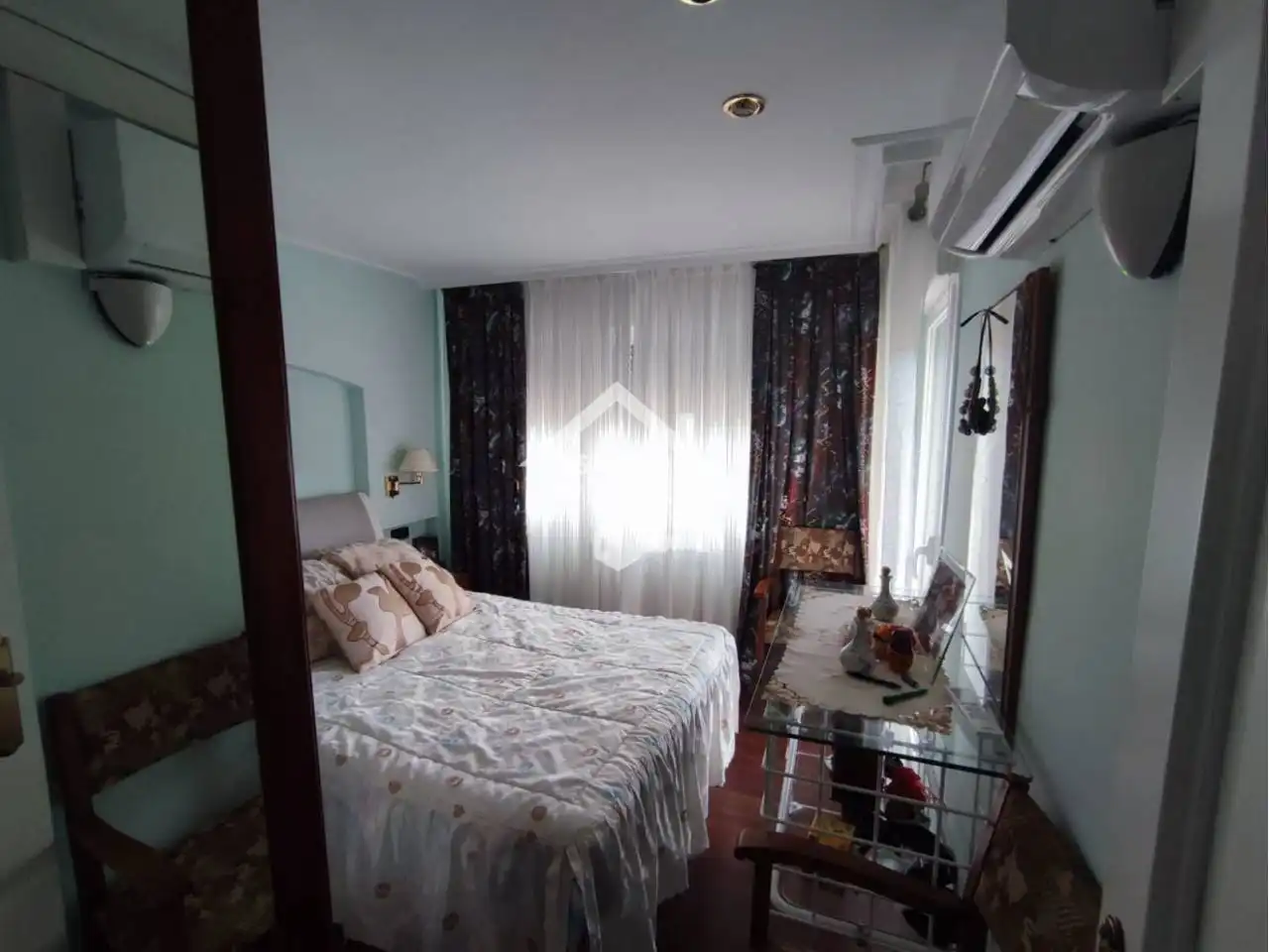 House for sale in Calle Matute, imagen 22