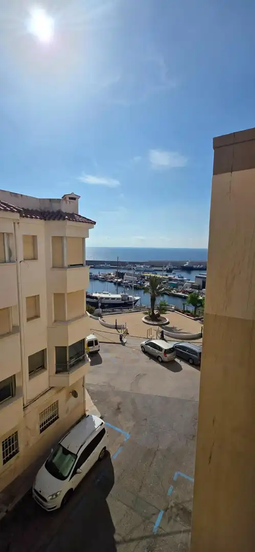 Dúplex amb piscina en venda a L'Ametlla de Mar pueblo, imagen 22
