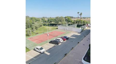 Photo 3 of Attic for sale in Costa Ballena Golf, Cádiz