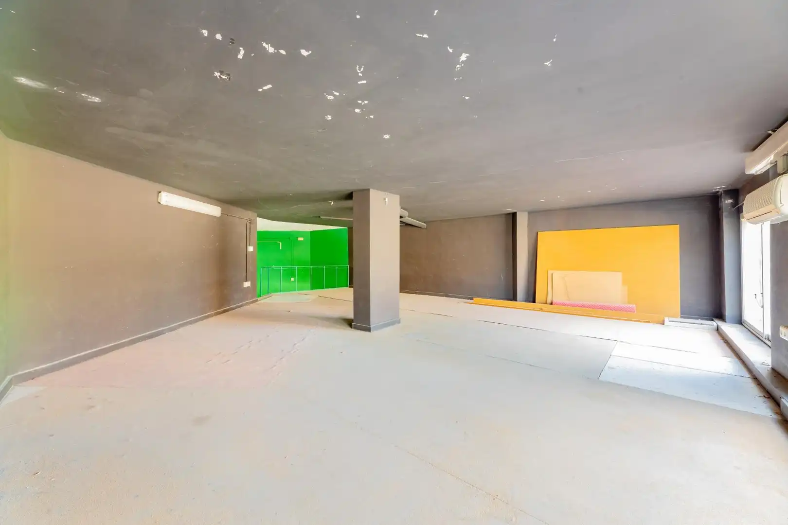 Loft zum Verkauf in Silla