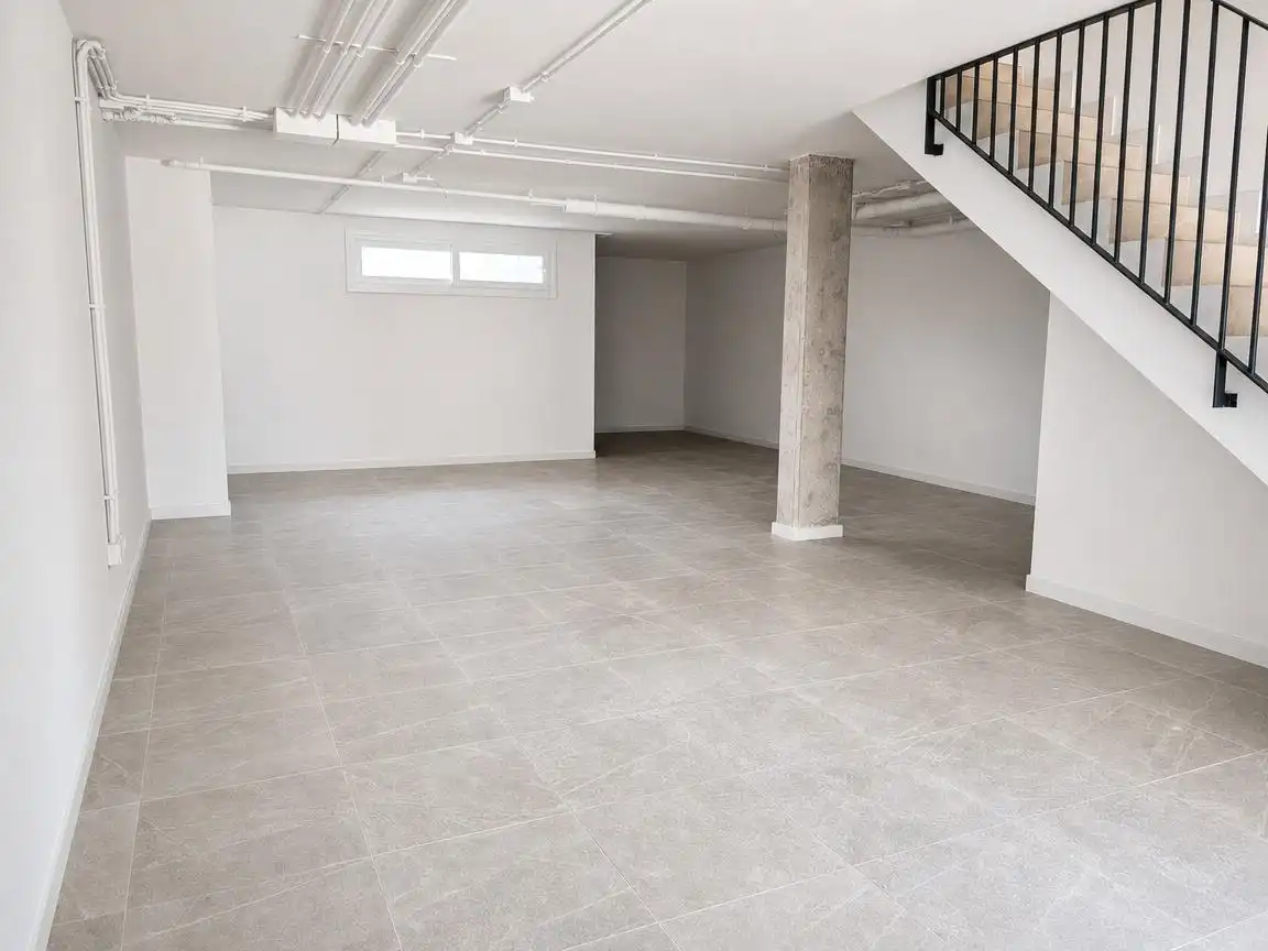 Terraced house with terrace for sale in Bonalba - Cotoveta, imagen 15