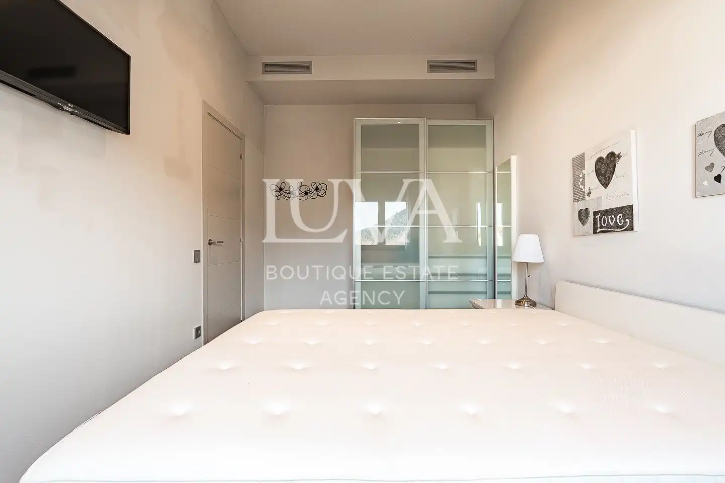 House with garden for sale in Vallromanes, imagen 42