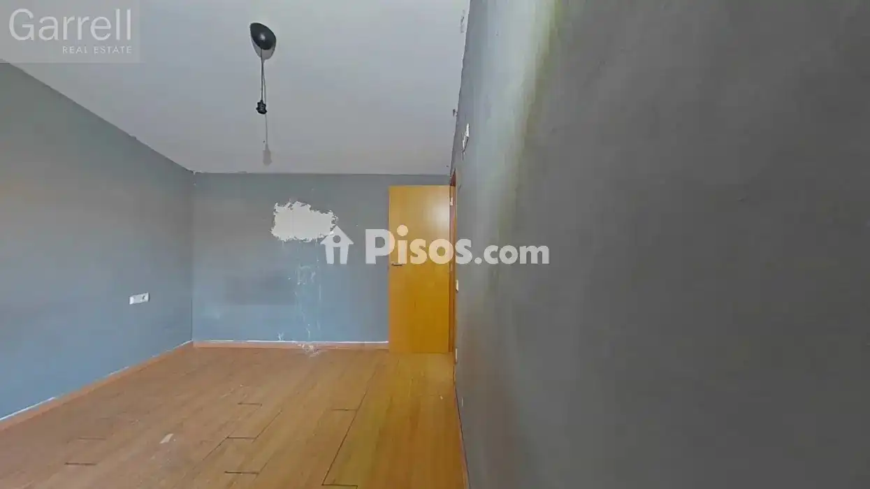 Wohnung mit Terrasse zum Verkauf in carrer MAO, imagen 14