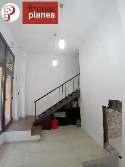 Local comercial de lloguer a La Seu d'Urgell, imagen 7