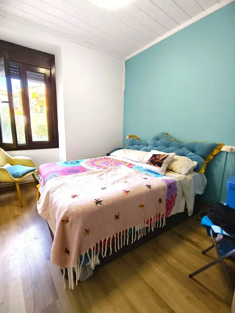Maison mitoyenne avec jardin à vendre à Vimbodí i Poblet, imagen 17