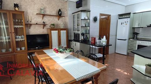 CHALET EN VENTA EN PASEO DE LAS MONTAVAS, imatge 5