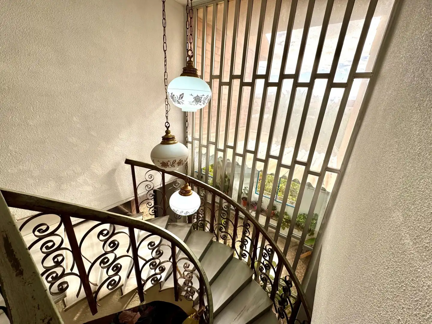 Houses for sale in Murcia  with Air Conditioner, Private garden and Terrace