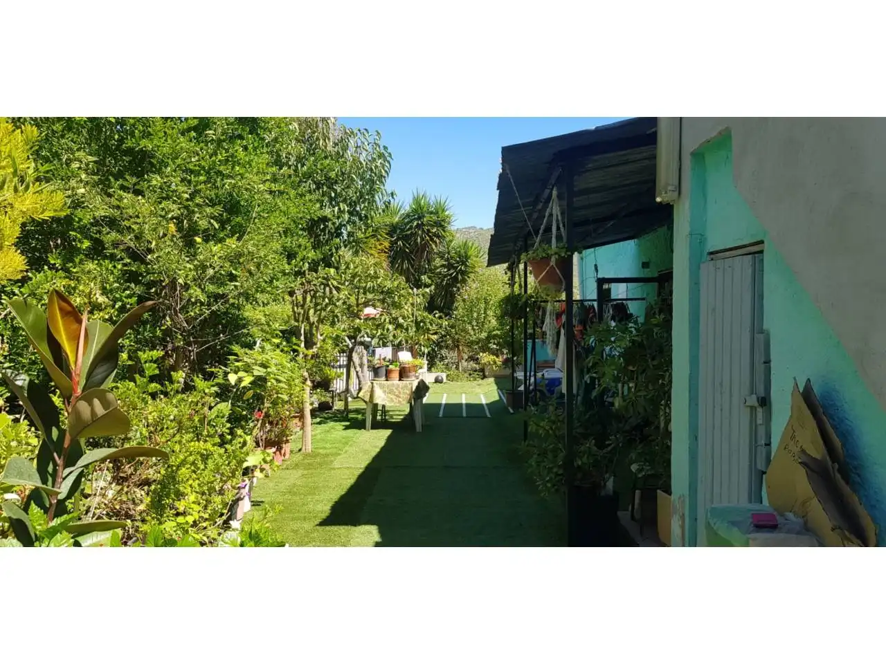 Casa con piscina en venta en Albinyana, imagen 21