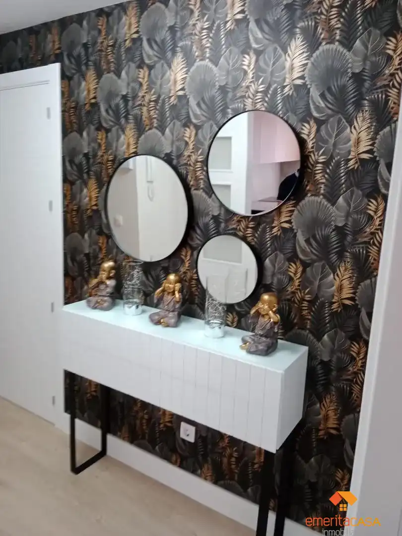 Piso en venta en Mérida