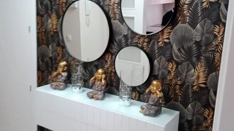 Foto 4 de Piso en venta en Oeste, Mérida
