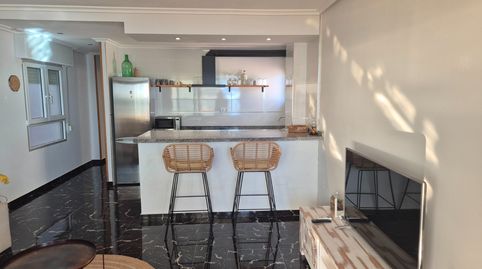 Foto 4 de Planta baja en venta en Avenida de la Sal, 2, Gaspar Perelló, Torrevieja