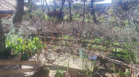 Photo 2 of Country homes for sale in Las Peñas de Riglos, Huesca