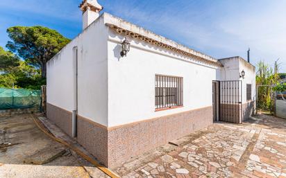 Àtic en venda a  Calle Realillo, La Banda - Campo de Fútbol, Chiclana de la Frontera