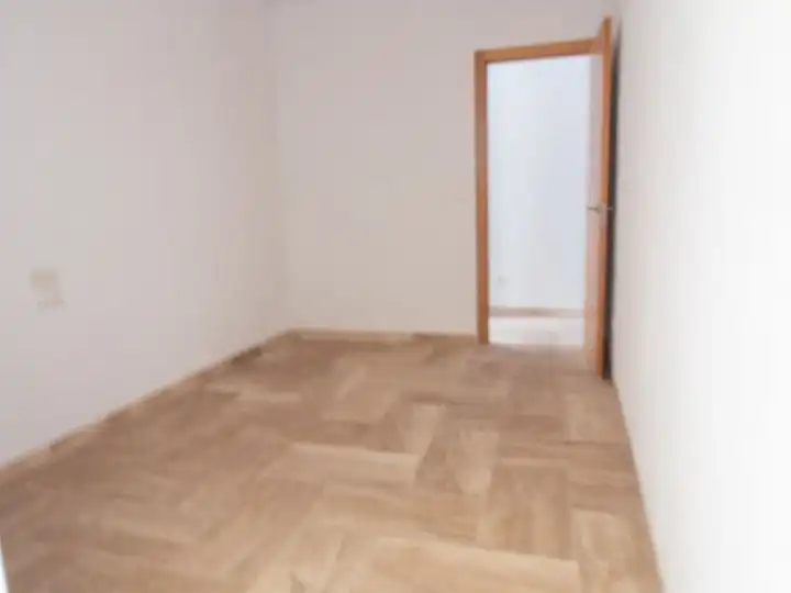 Bajo en venta en carrer moli 3, imagen 10