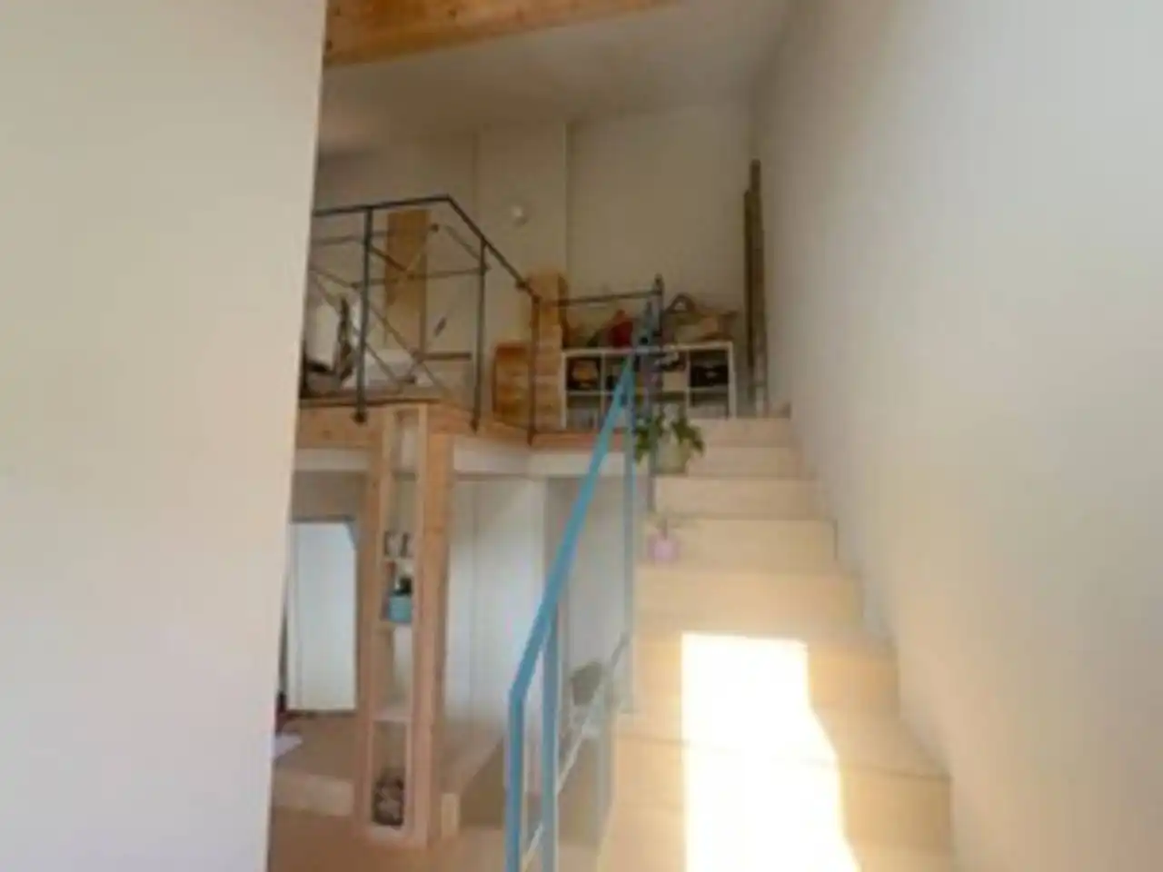 Wohnung zum Verkauf in Calle Distrito Artatza-Pinueta-Pinosolo, Améscoa Baja