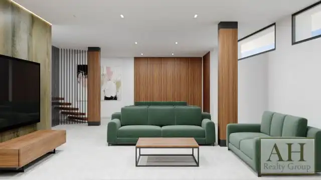 Casa in vendita a La Fustera, imagen 14