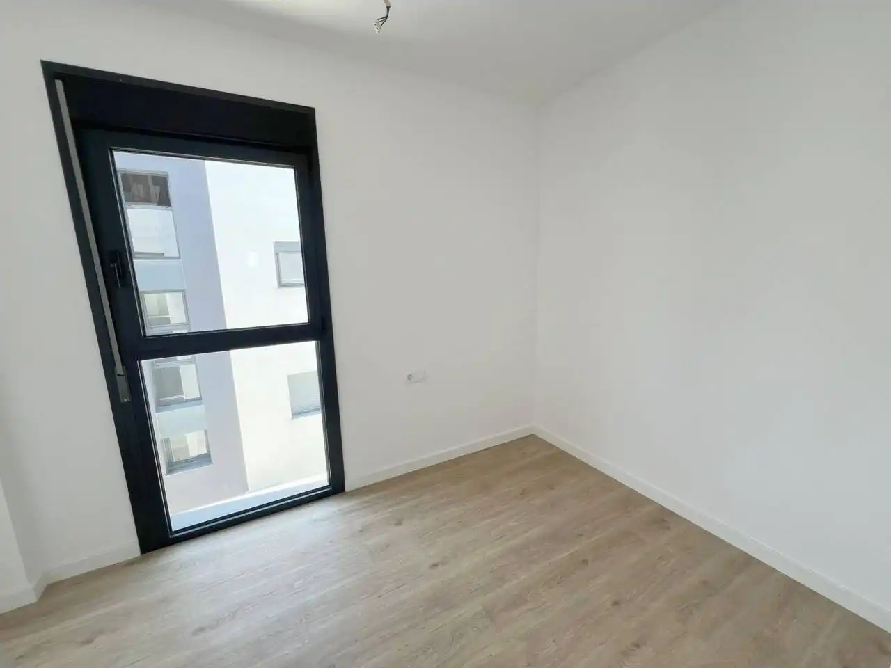 Habitación de Apartamento en venta en Cubelles con Aire acondicionado, Calefacción y Parquet
