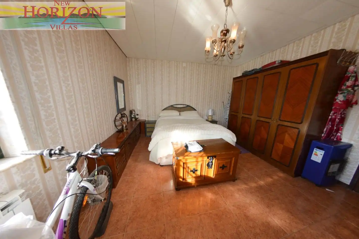 Casa en venda a Arboleas, imagen 69
