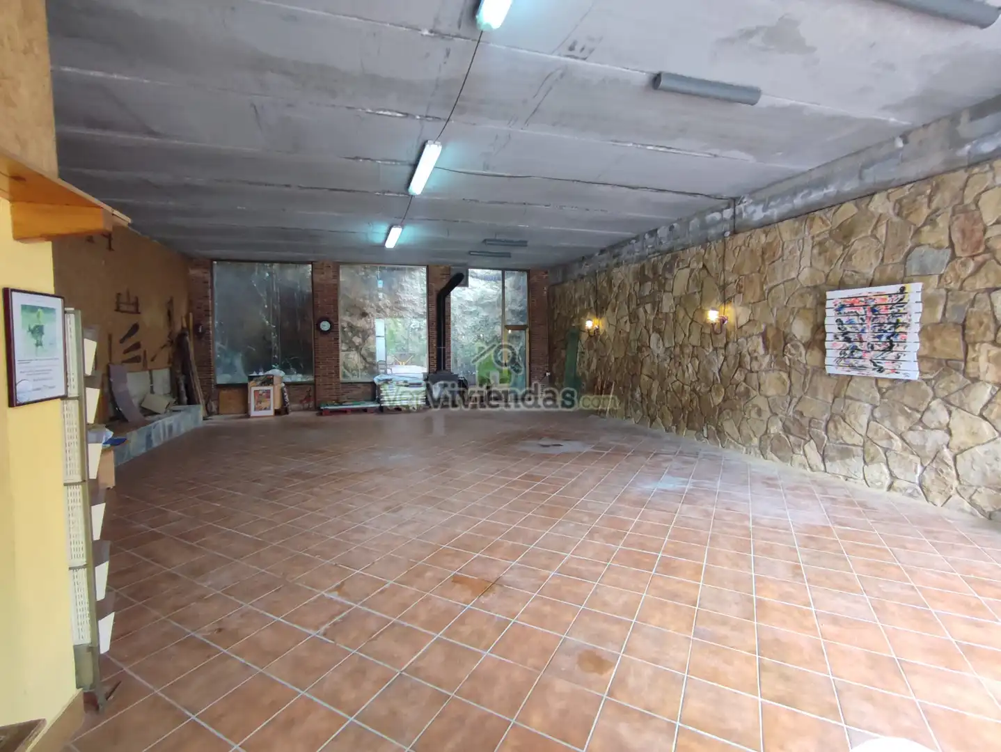 House with terrace for sale in Carrer Major 611, imagen 58