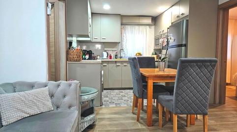 Photo 3 of Planta baja for sale in Carrer de Pontevedra, Vilartagues - Tueda de Dalt, Girona