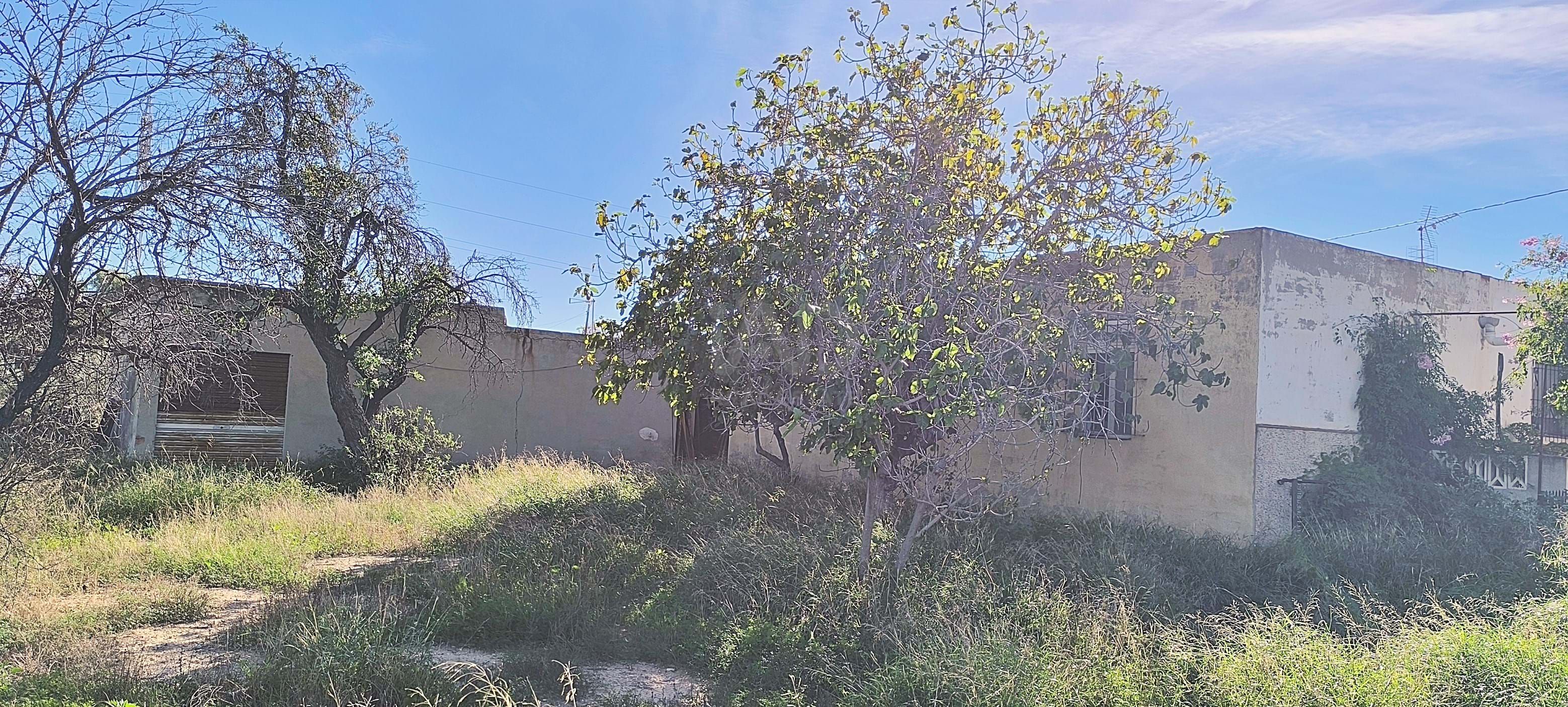 House or chalet for sale in Alicante / Alacant  with Swimming Pool