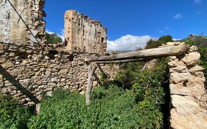 Grundstücke zum verkauf in Calle Carretera, 13, Alfara de Carles