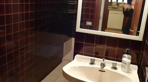 Photo 5 of Flat for sale in Ensanche, A Coruña