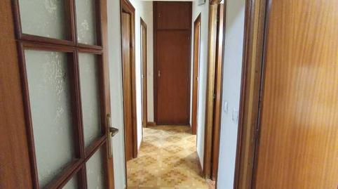 Foto 4 de Piso de alquiler en Entrevías, Madrid