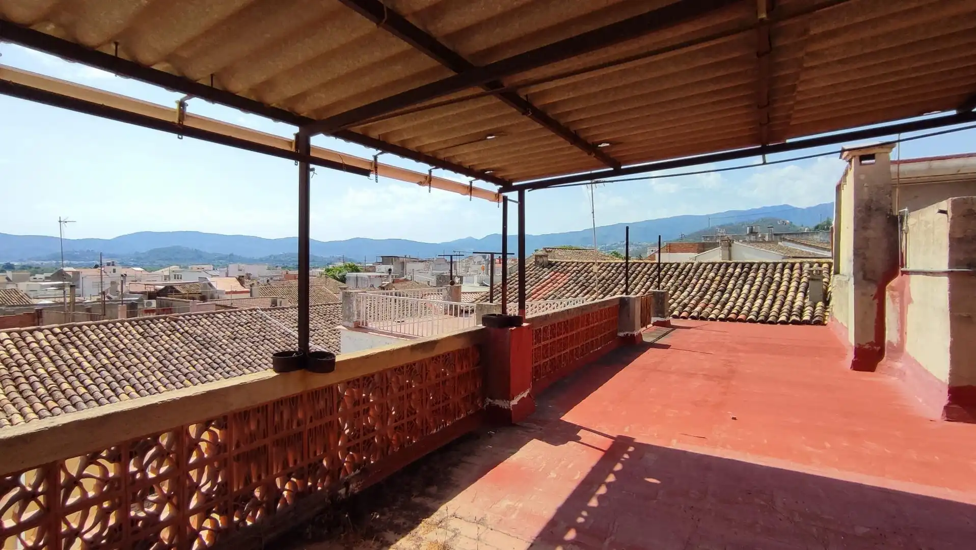 Casa en venda a Palma de Gandia, imagen 50