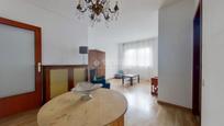 Bedroom of Flat for sale in Sabadell  with Air Conditioner, Heating and Parquet flooring